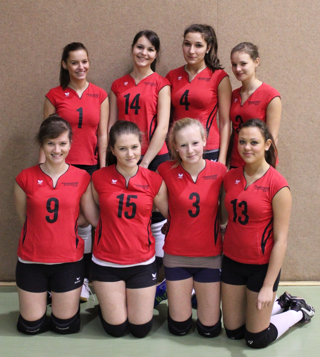 tv horas u20